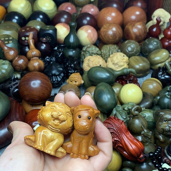 阿***斯哭天抹泪酷摩托啊脱利润