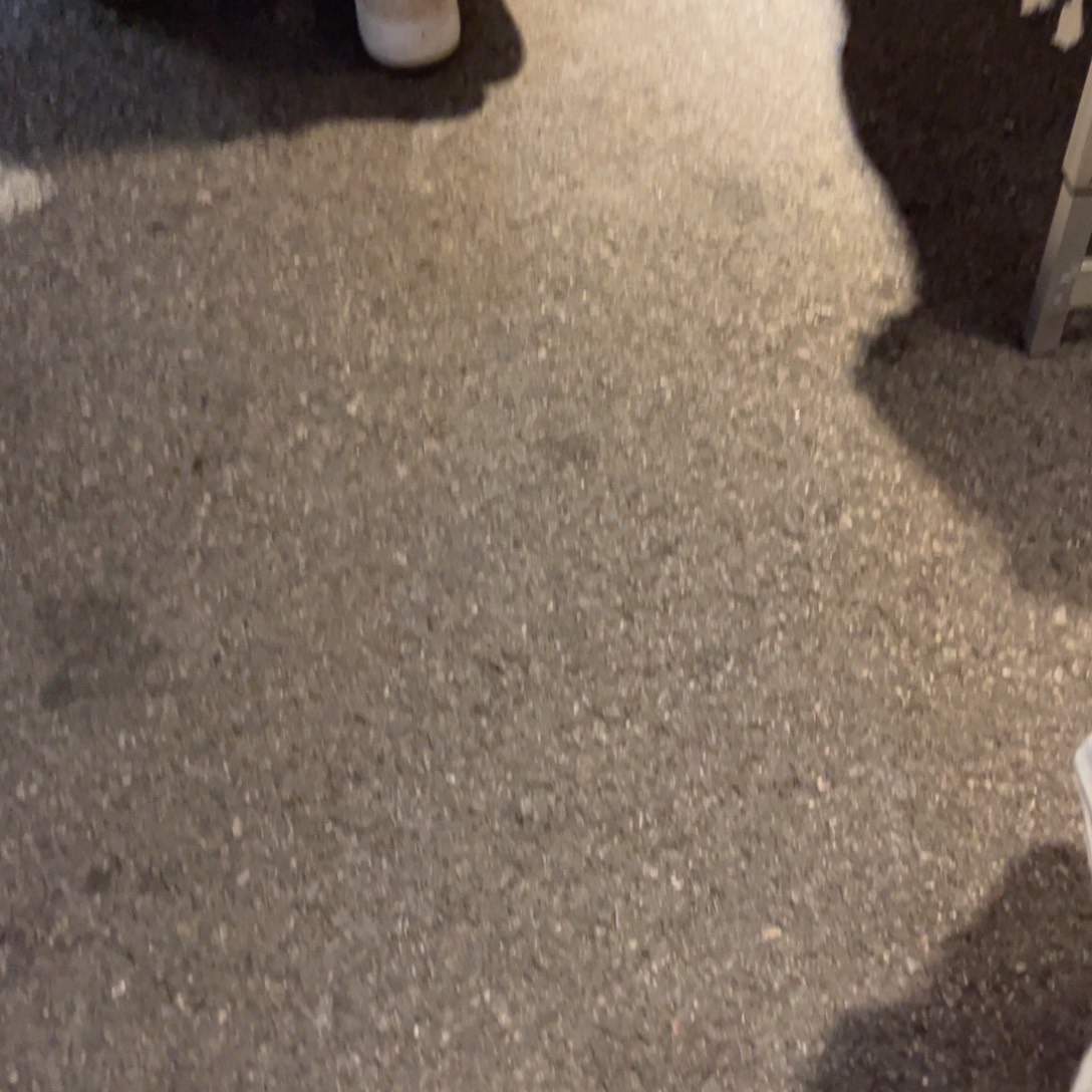 淡***淡陶瓷陶瓷陶瓷陶瓷陶瓷陶瓷
