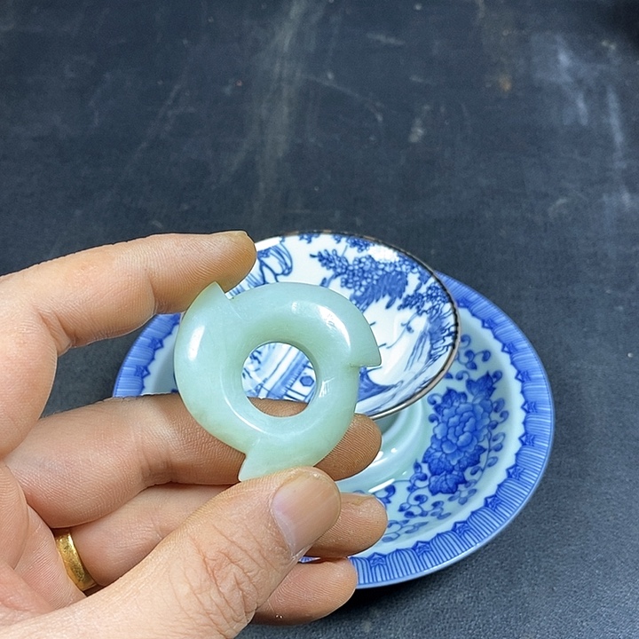 紫砂闪购链接一图一物