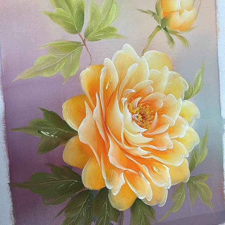 油画p z p z p z p z y p