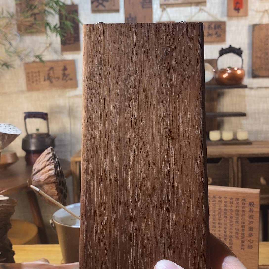 摆***渡定制 茶具茶室好物直播间福利