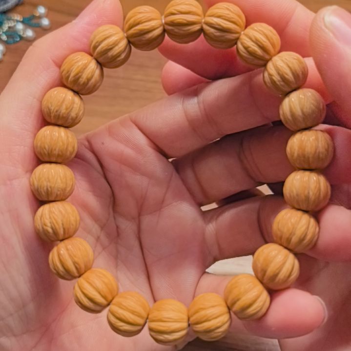 一墨手作编绳手工材料