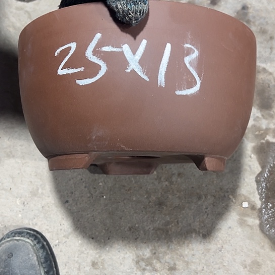 紫砂工艺厂……紫砂工艺厂……