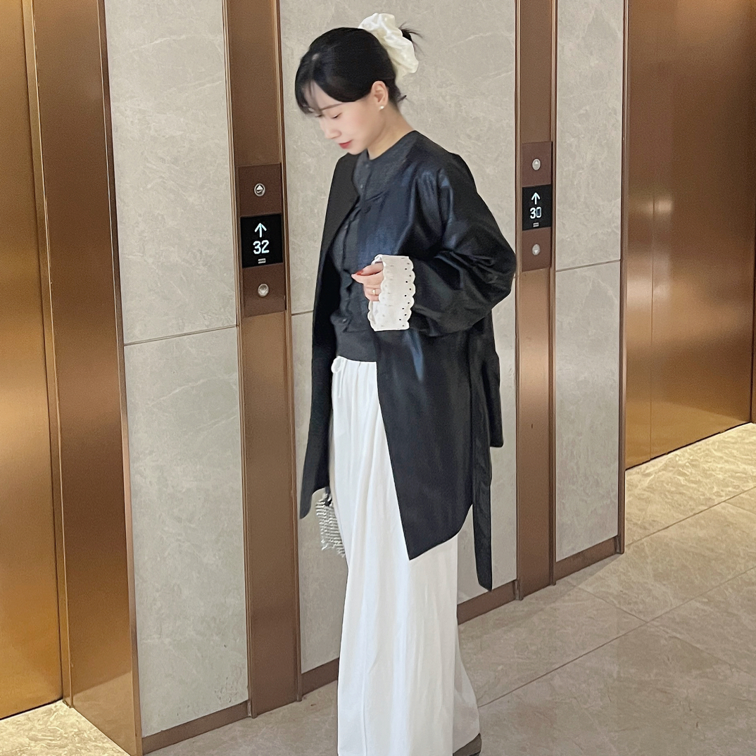 秋冬新款，新款上新