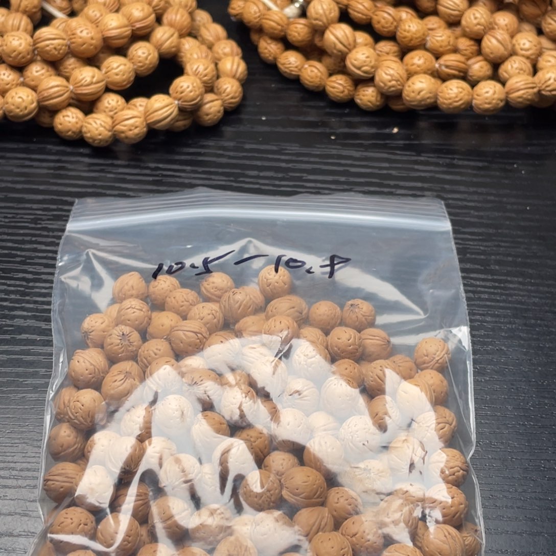 【闪购商品】随**欲散子发货200米