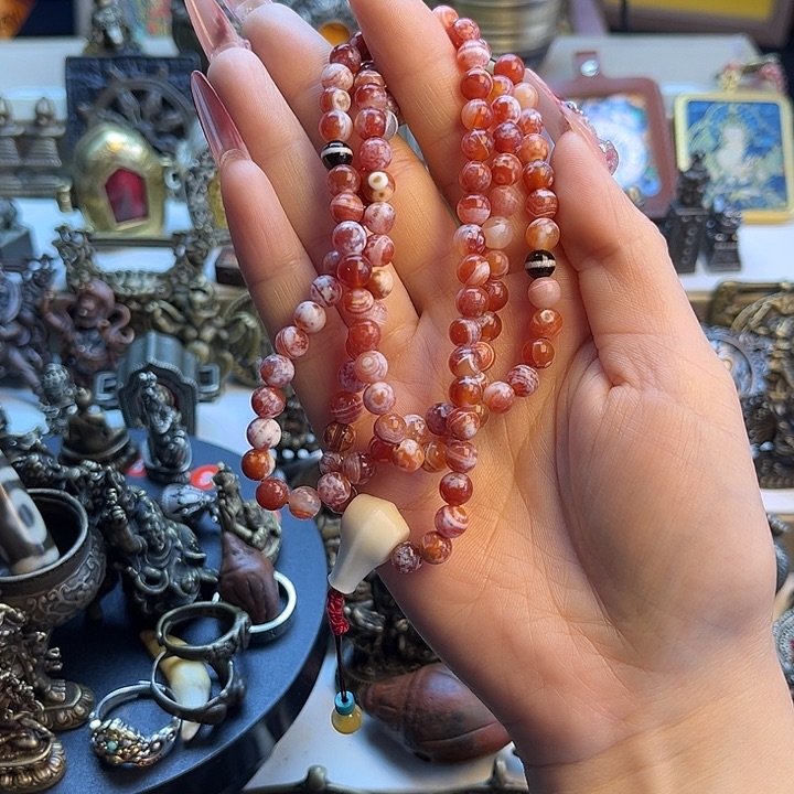 辣***野泥塑闪价漏价一件