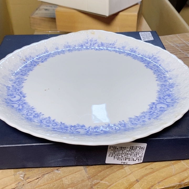 哈哈哈哈哈哈哈哈哈哈哈哈哈