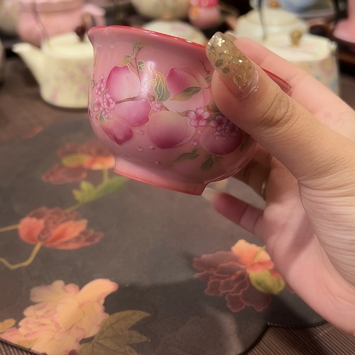 茶具配件其它茶器