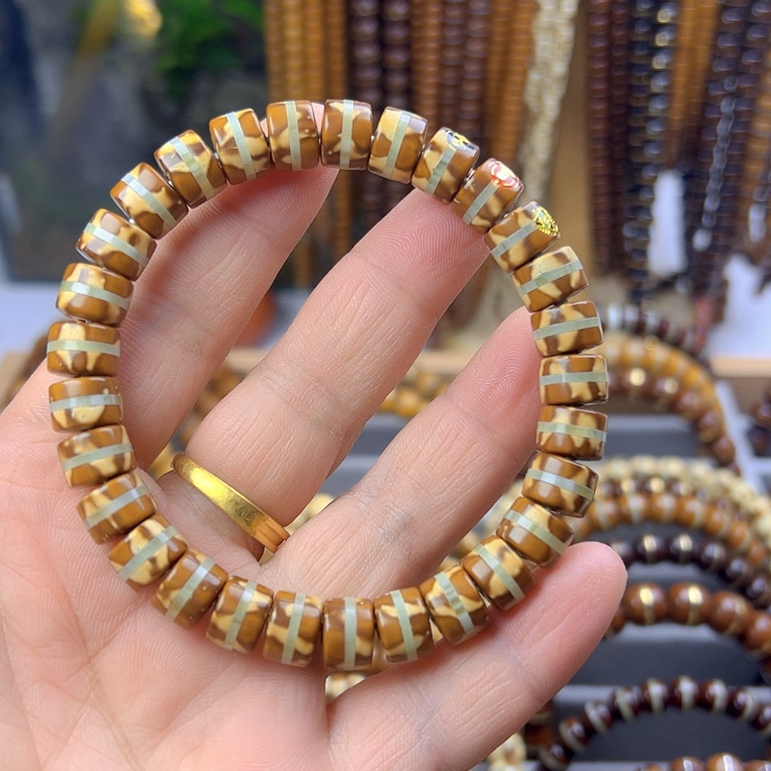 紫金鼠吊坠禅*1号紫金鼠