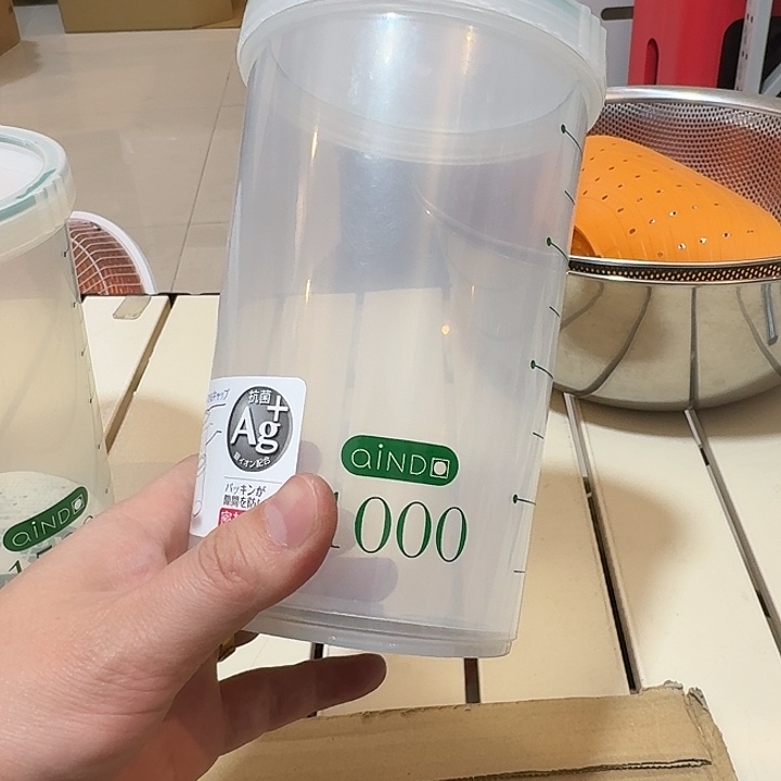 塑料这个时候我们