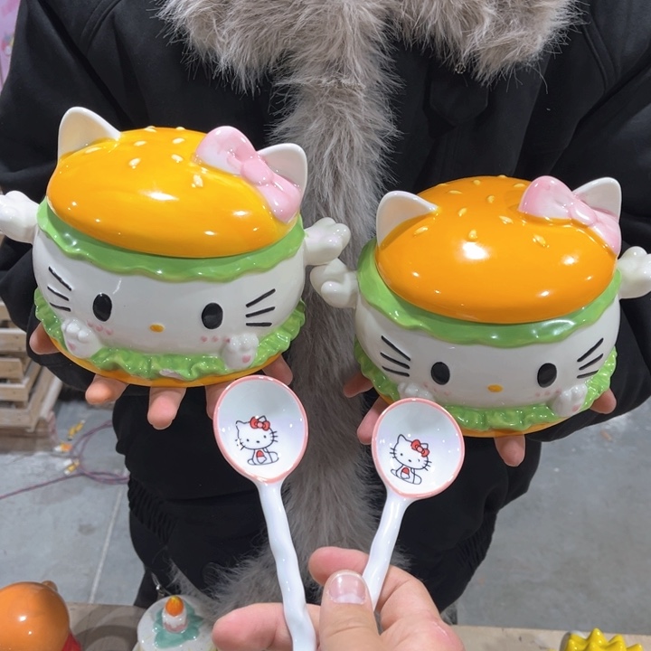紫砂茶叶罐这么多