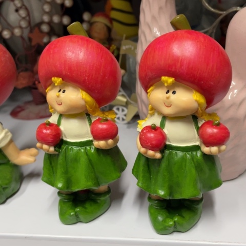 摆件摆件报价摆件