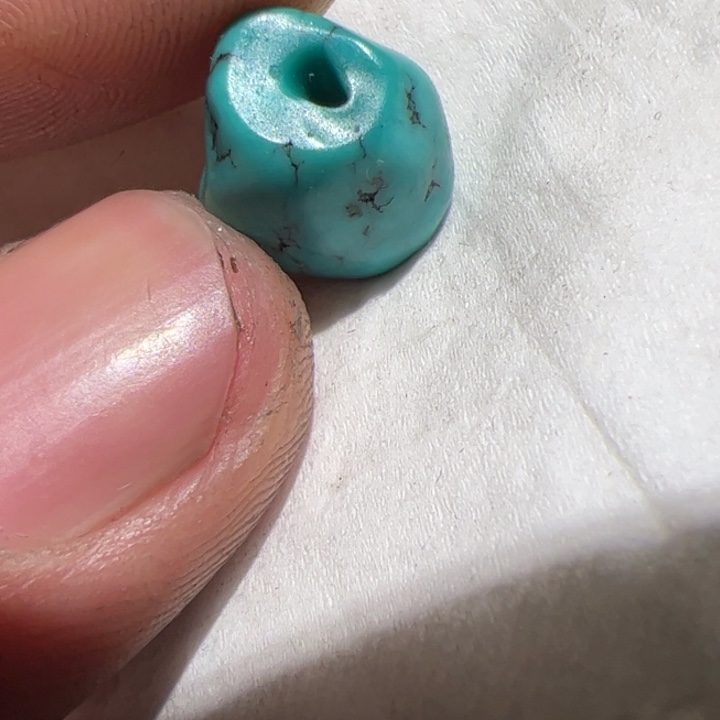 玻璃DIY你在一起的