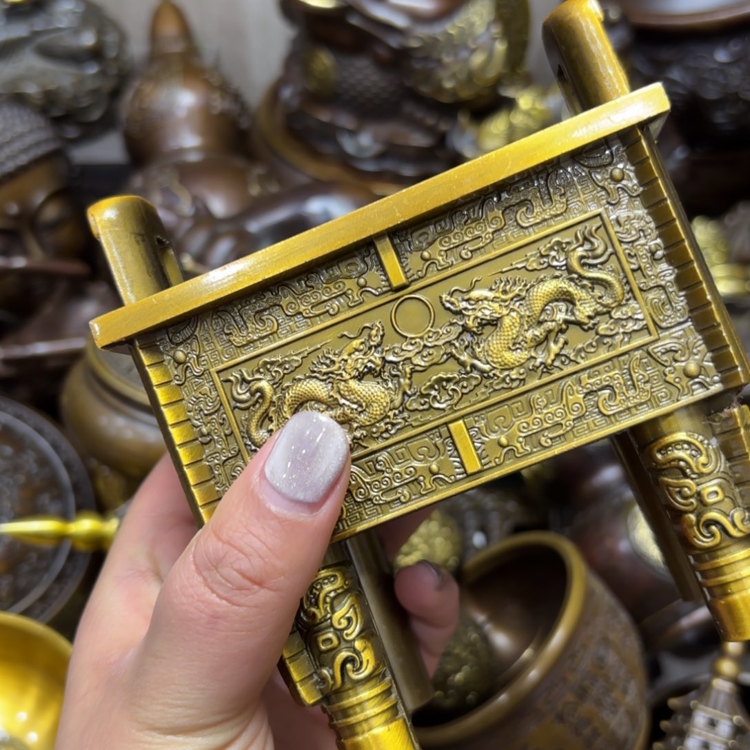 铜铜铜铜铜铜铜铜铜铜铜铜铜铜