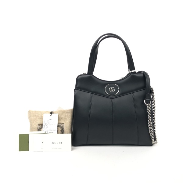 古驰/95新/包包/250531XZ0017/C1363653145