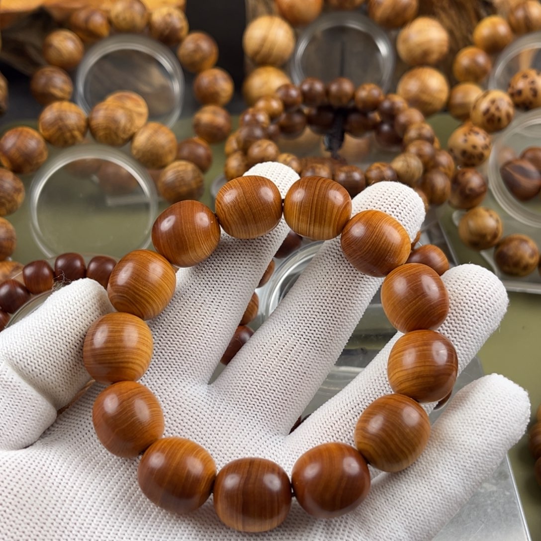 メ***℃柏木无事牌1618红油