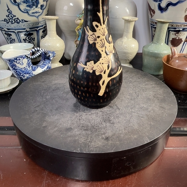 杨***烈瓷片799658559856555569