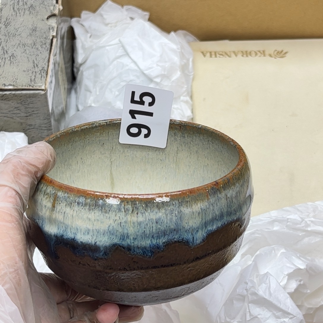 瓷片摆件工艺品摆件666 