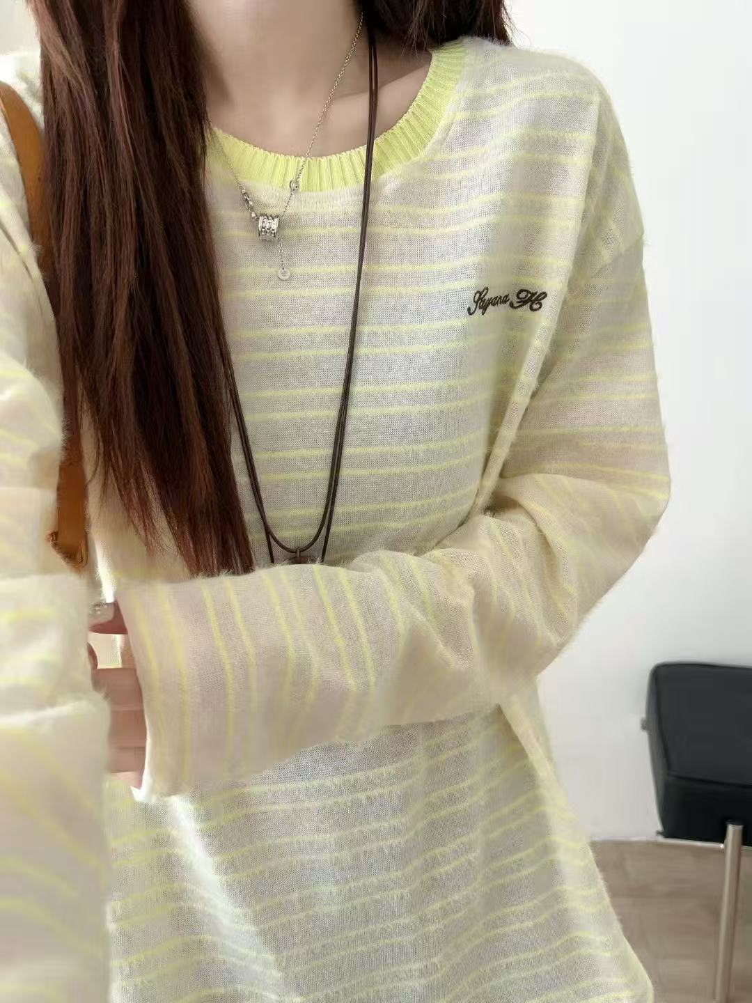 CYX精品女装19-109