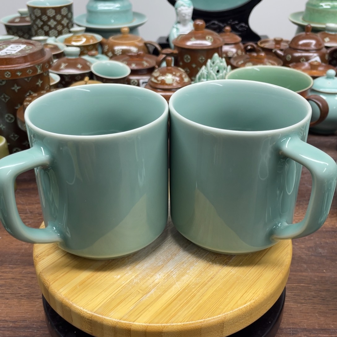 开播特价福利青瓷青瓷