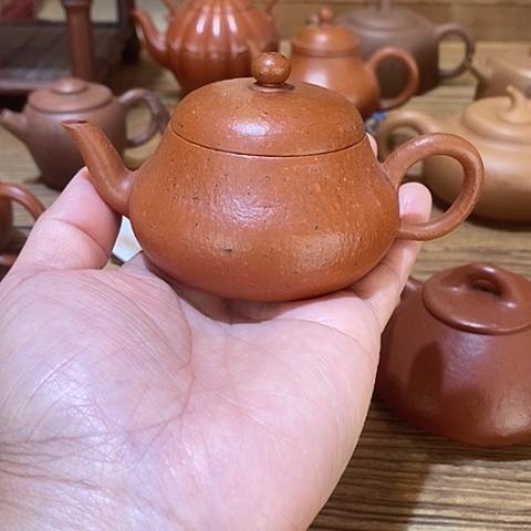 茶壶紫砂紫砂壶紫砂壶