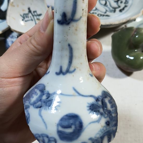 诚***缘瓷片瓷瓷片瓷片瓷片瓷片