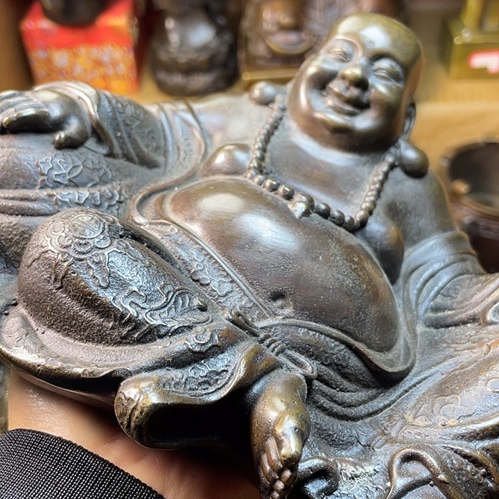 全是铜铜铜器铜器