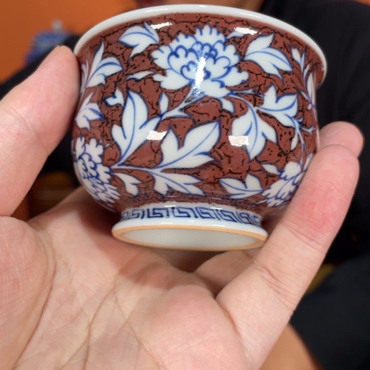 福利来啦，福利来啦