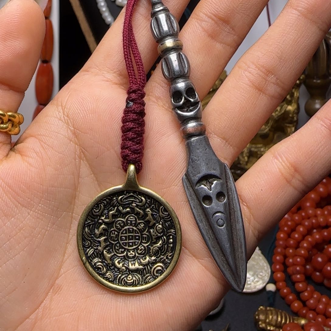 ?**Y闪购商品3号链接…..