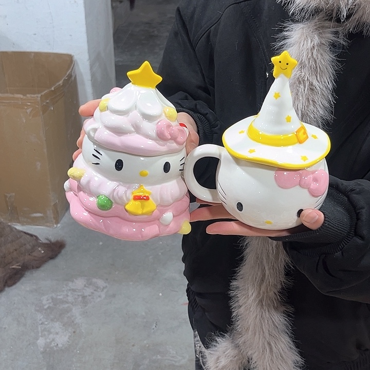 紫砂茶盘我们的生活