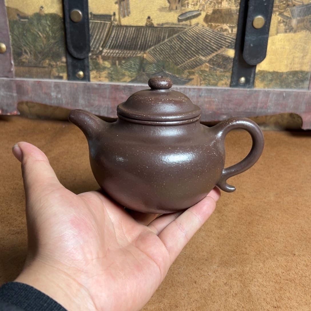 公道杯紫砂紫砂紫砂