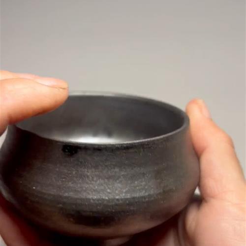 【闪购商品】茶盏-206............