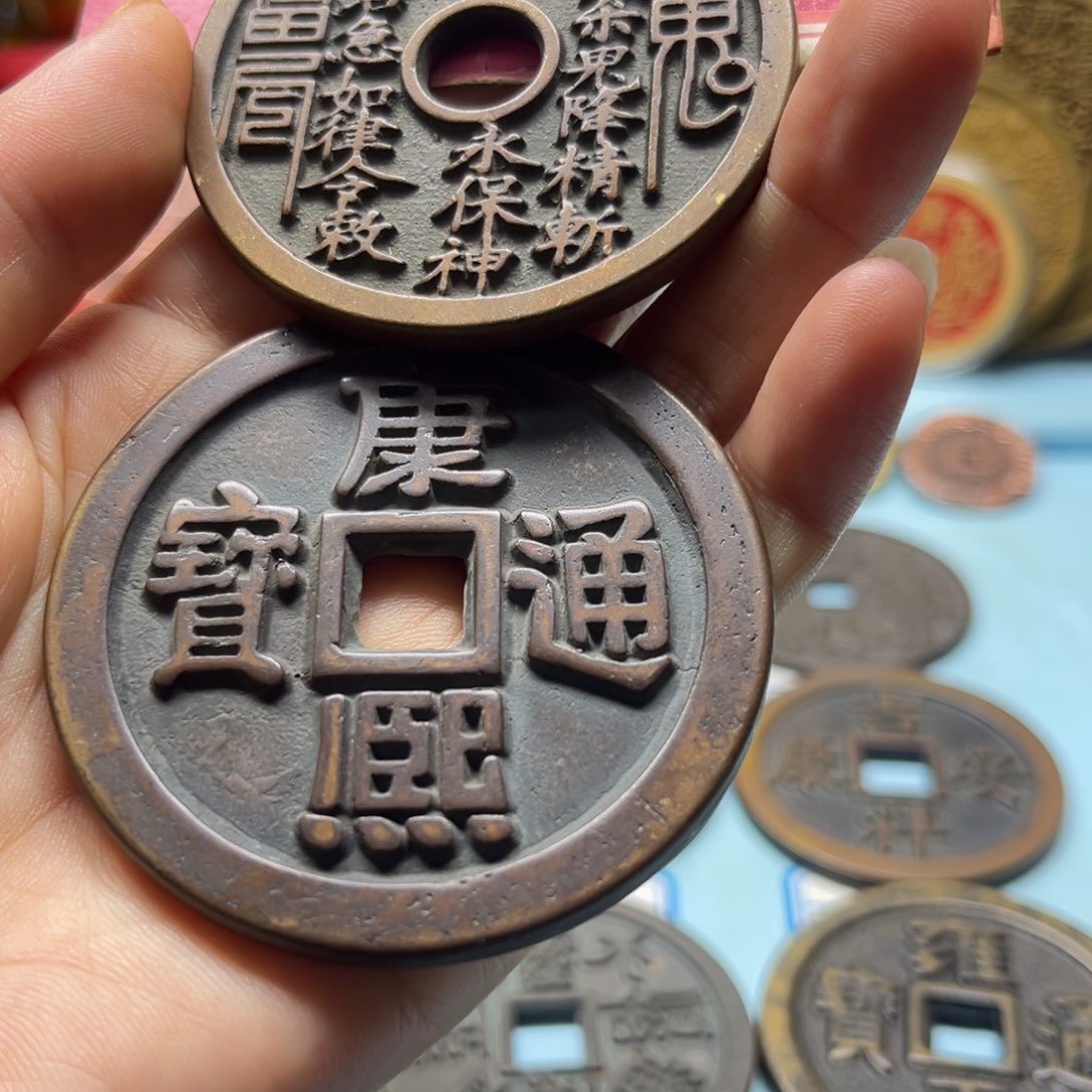 铜矜****现场下单一物一拍