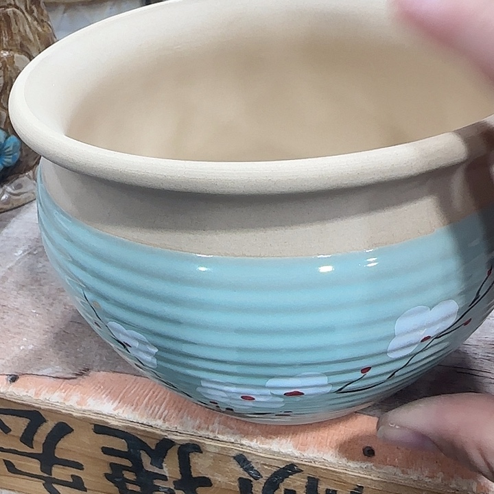 有孔！！口径不清楚问客服满9元包邮