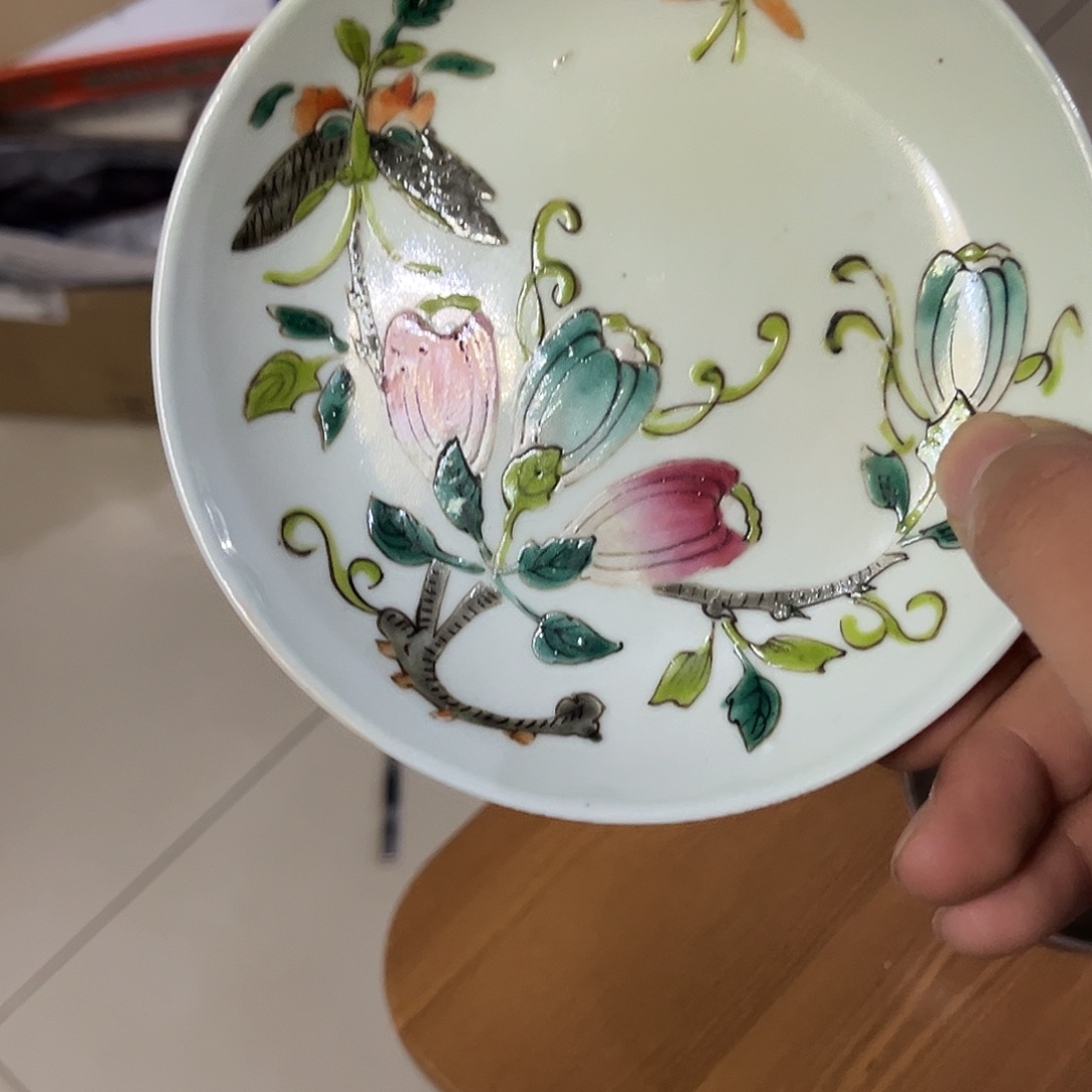 一***人金一个很好的吉祥物