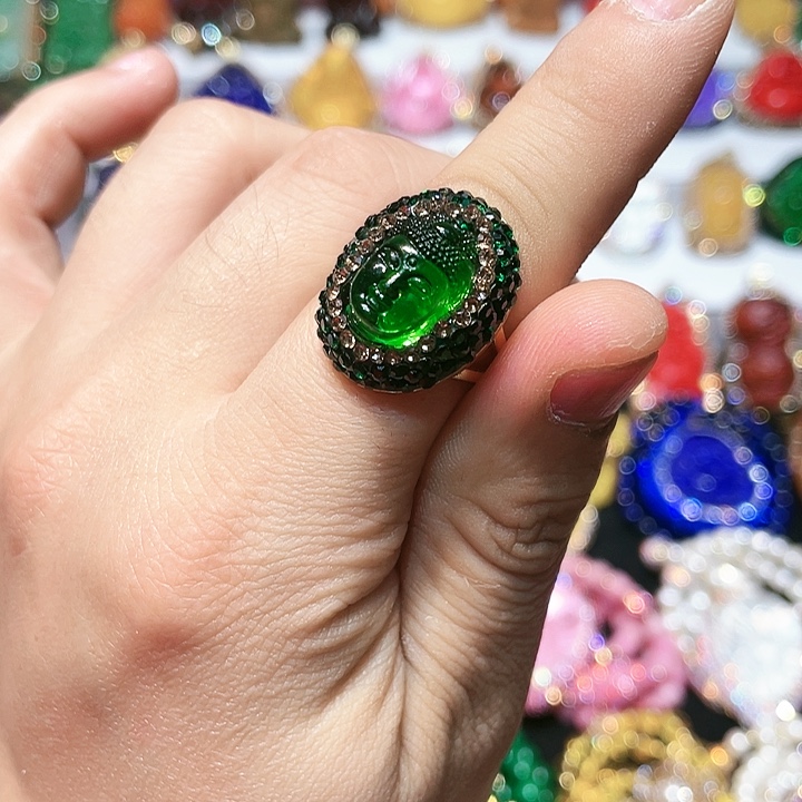 泥塑一物一图喜欢直接下单