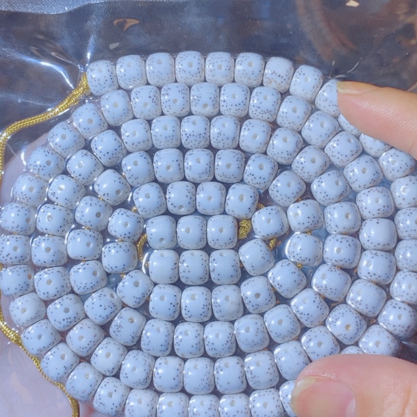 【闪购商品】吊坠星月菩提汪****）Ffggghhjjjffgh
