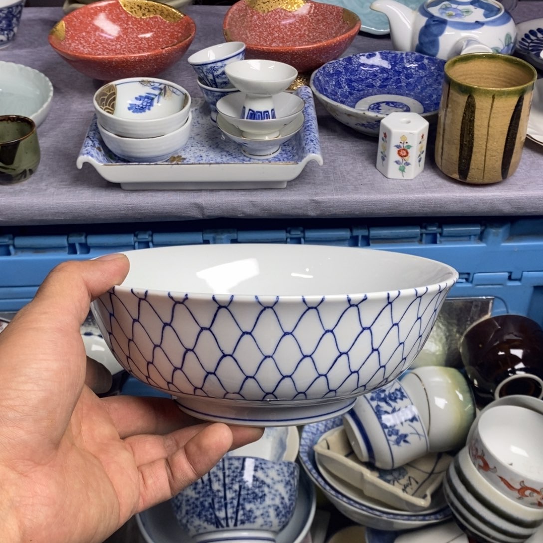 瓷片全场满28元包邮，第78