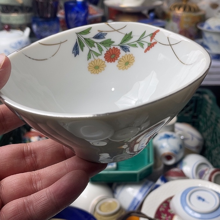 水滴瓷器水滴瓷器