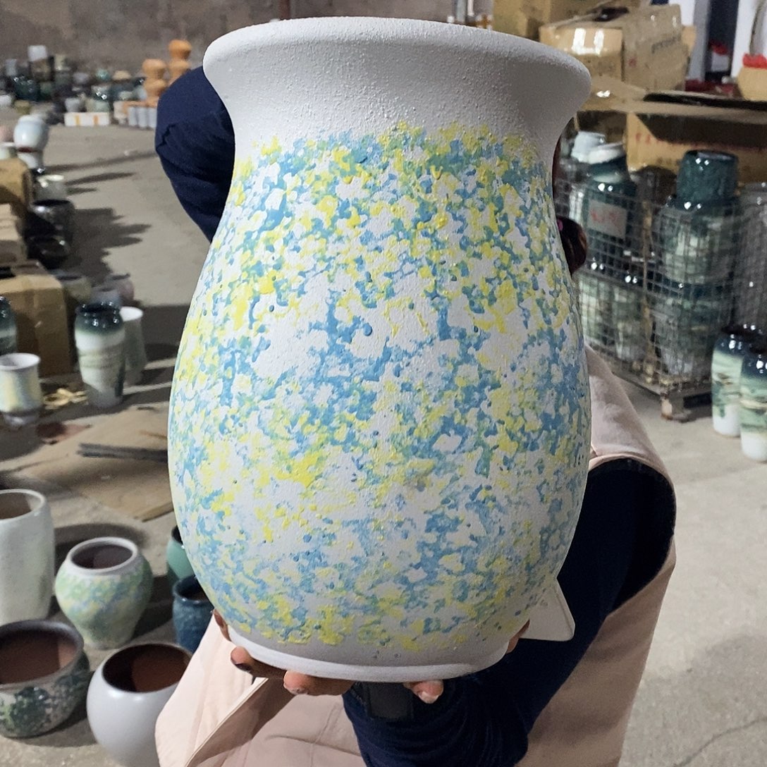 瑕疵20/30，hxhhxhhz