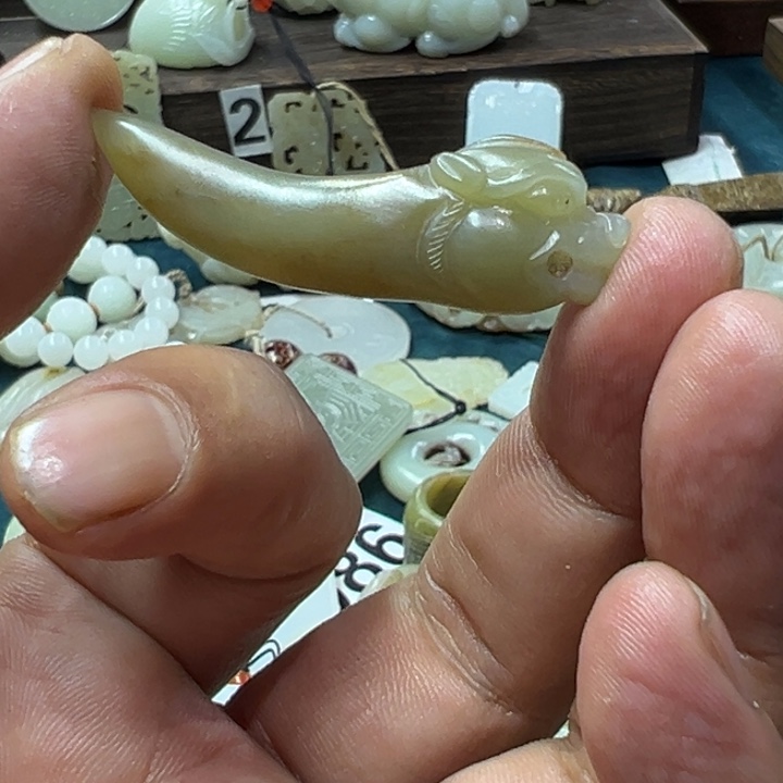 谢谢你的支持和信任