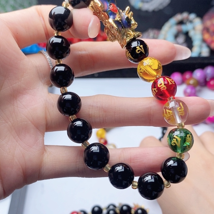 老板娘的专属176k10