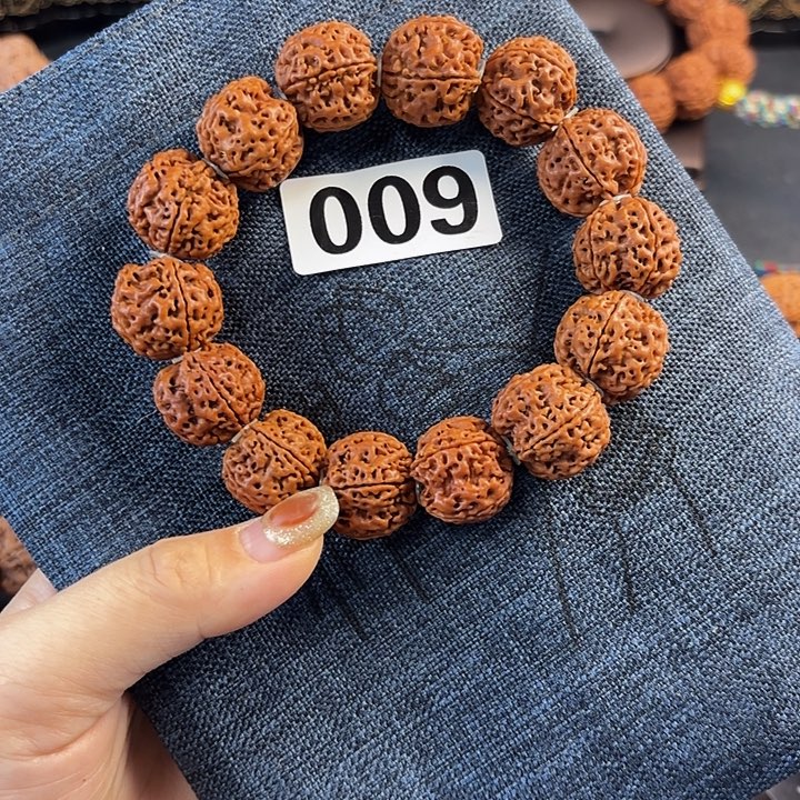 金刚菩提手串0009