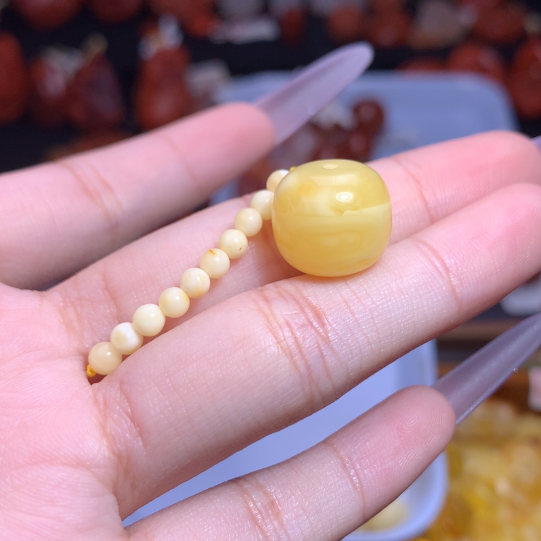 非***道南红玛瑙未镶嵌珠宝半成品