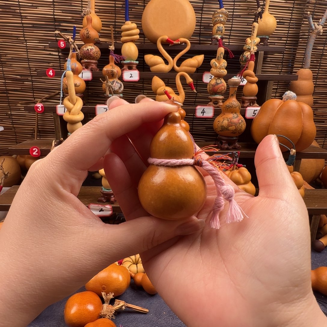 K***o哈哈哈哈哈哈哈哈哈哈