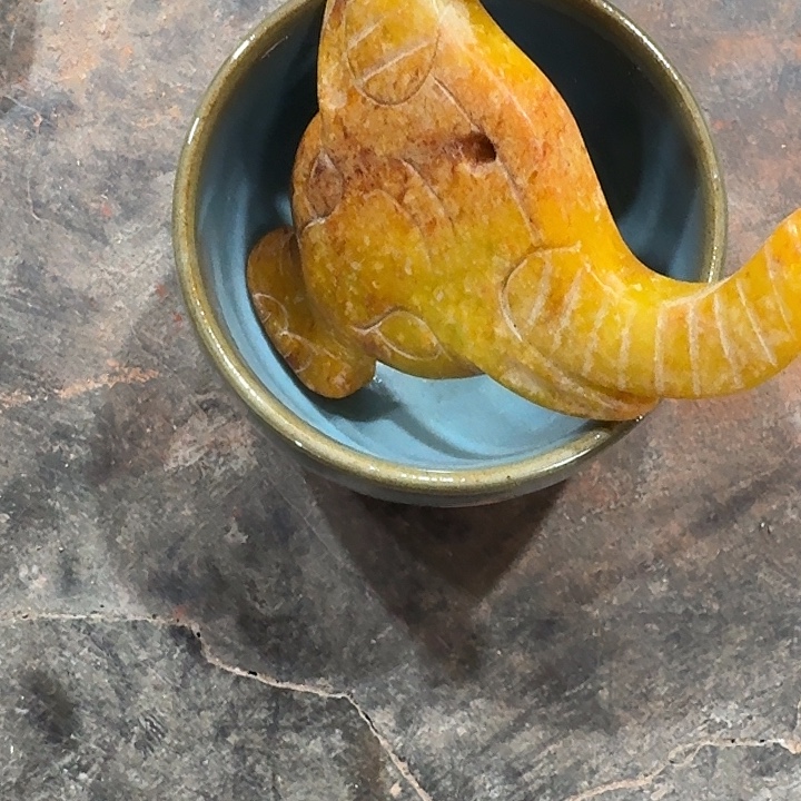 瓷摆件瓷摆件瓷摆件