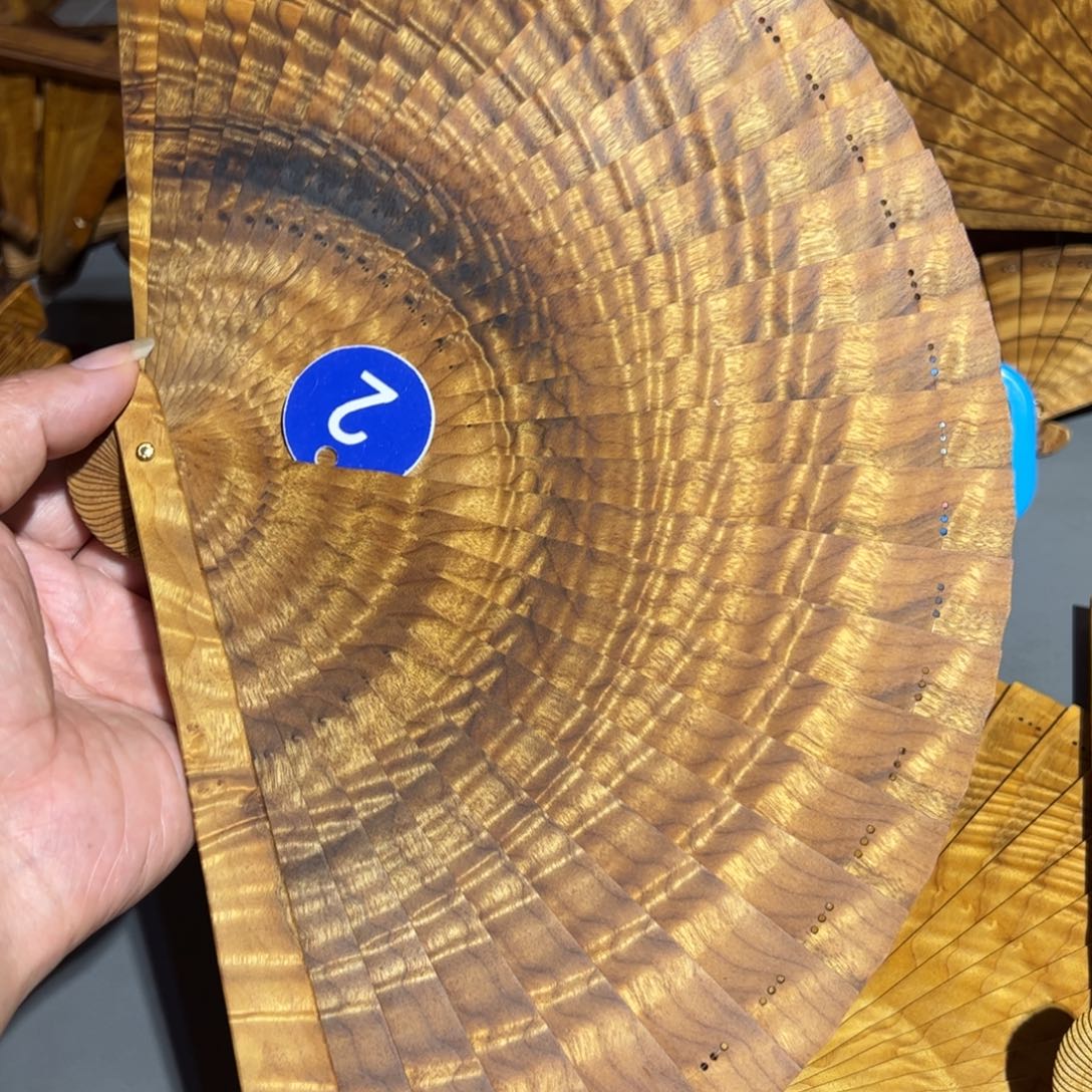 金丝楠上****者金丝楠木金丝楠木