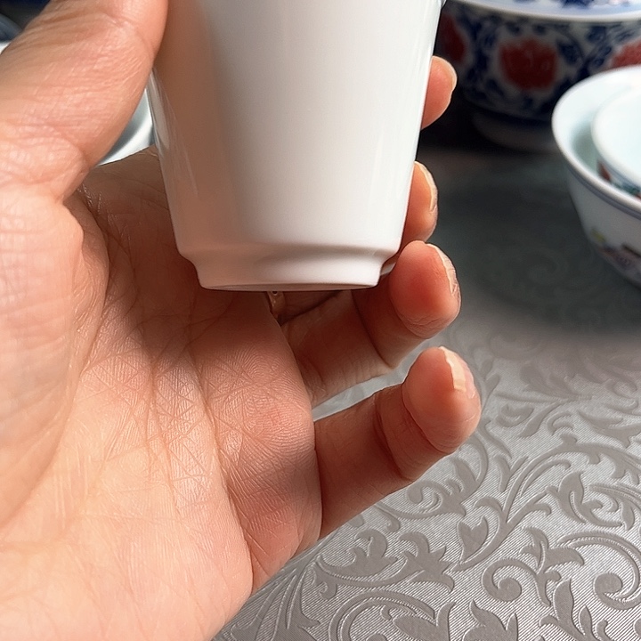 好好好好好好好好