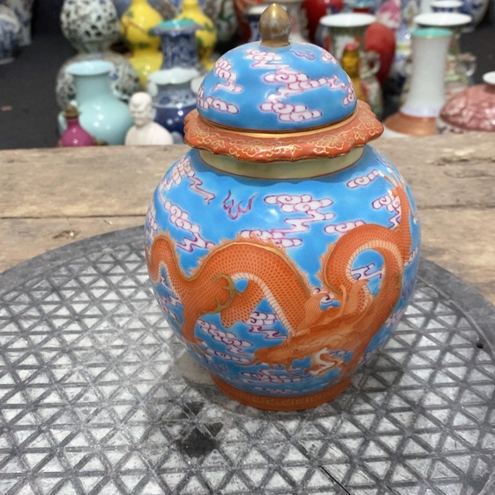 炉11111111111111111111