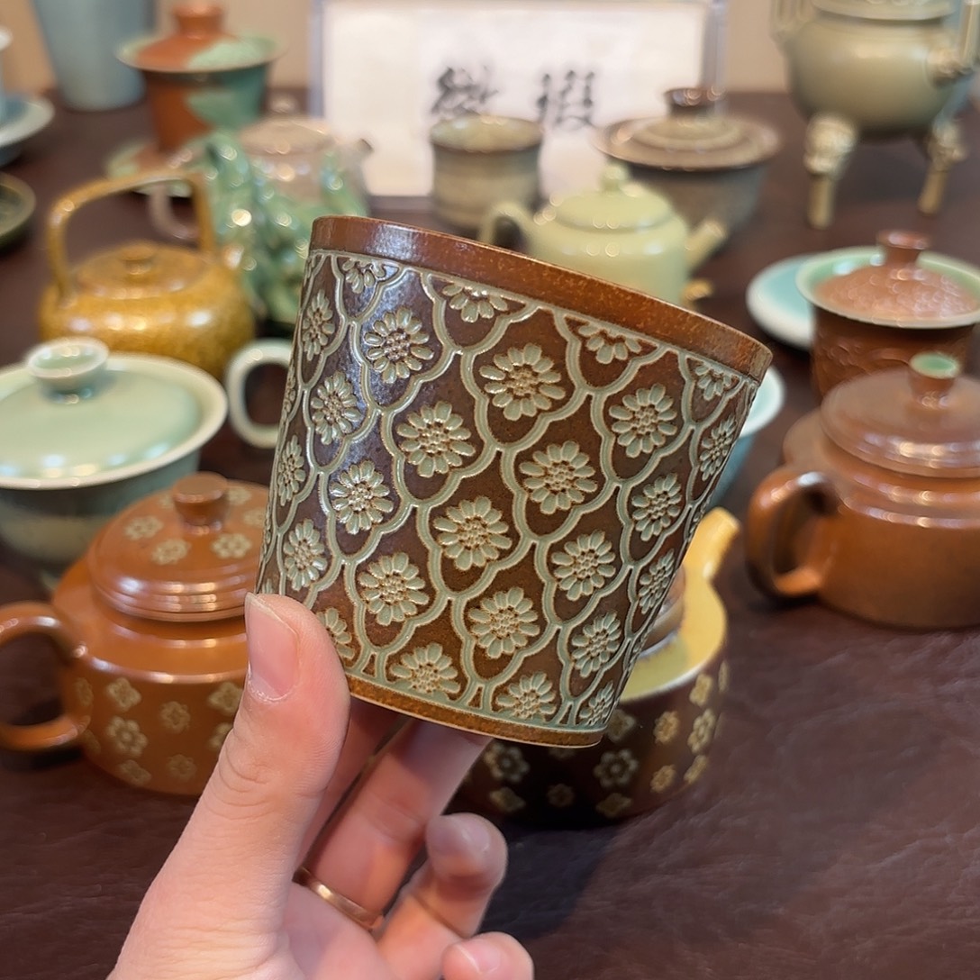 瓷片青瓷青瓷青瓷青瓷